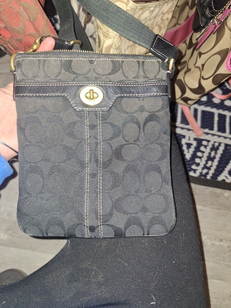 Variety Bags