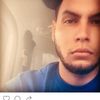Ruben