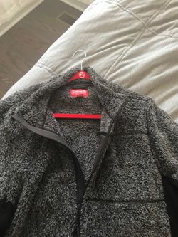 Coleman Large never worn