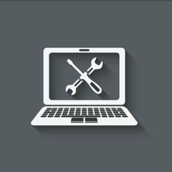 PC & Mac Repair - Slow Computers, Viruses, Password Removal, etc