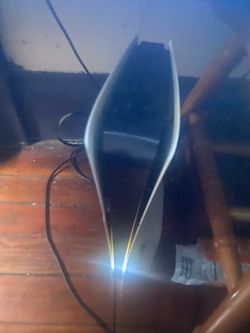 Play station 5 slim