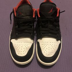Jordan