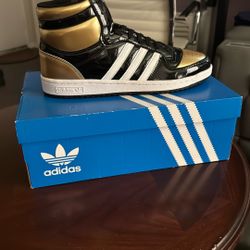 Nuevos