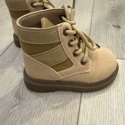 Brand New Toddler Boots Boys Or Girls 