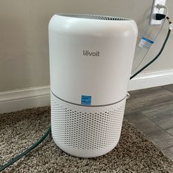 LEVOIT Air Purifier