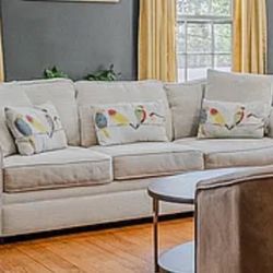 Furniture For Sale