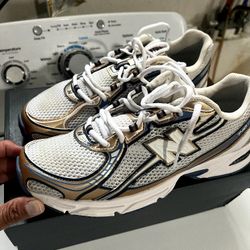 ‼️Mens New Balance Super Comfortable Size 10 ‼️