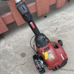 Desolliador  HomeKit