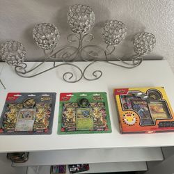 Ascended Heroes 2Pk Blister For Sale !!! 