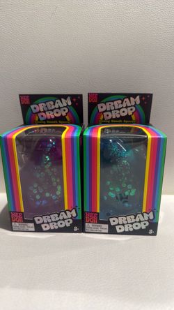 Needoh Dream Drop