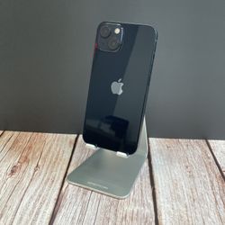 iPhone 14 - Unlocked - 128GB