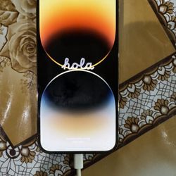 Iphone 14 Pro Max Unlocked