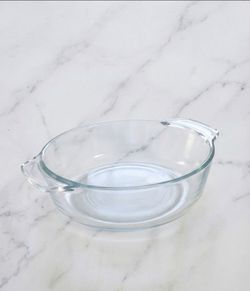Kitchen Items