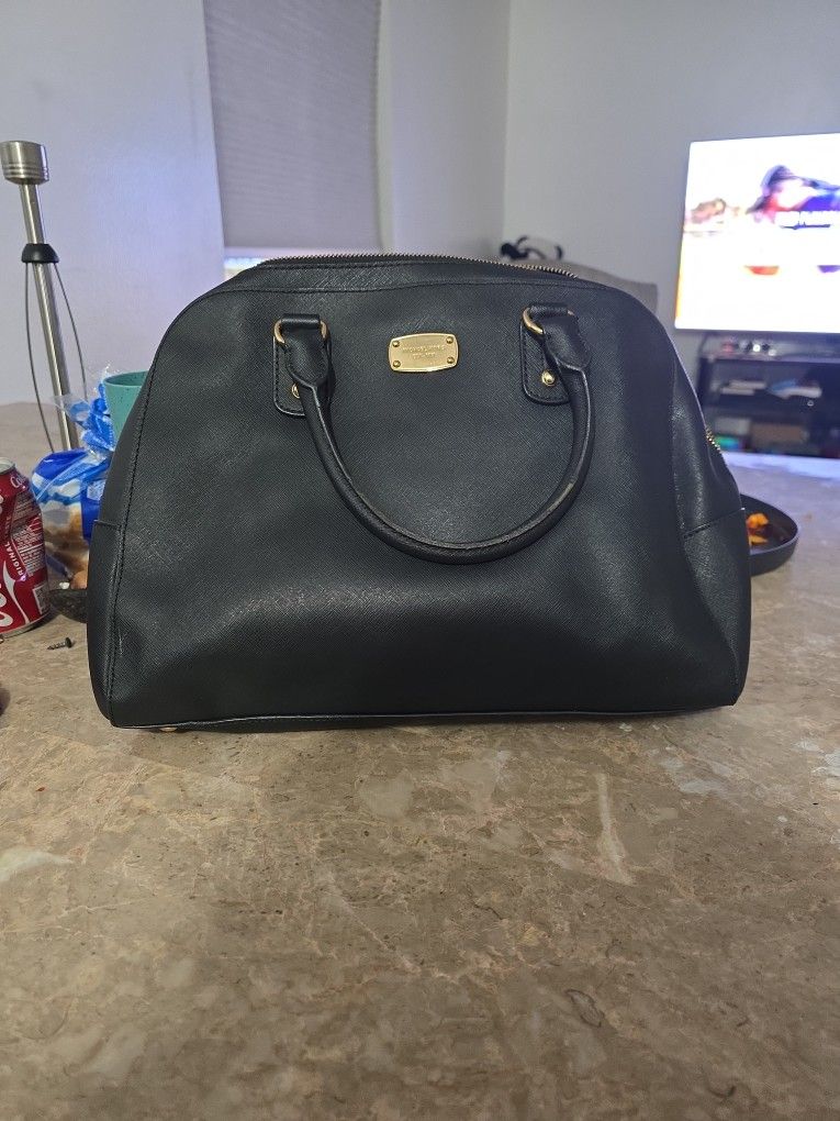Bolsa Michael Kors