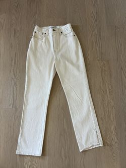 Abercrombie & Fitch Jeans