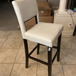 Counter Height Bar Stool