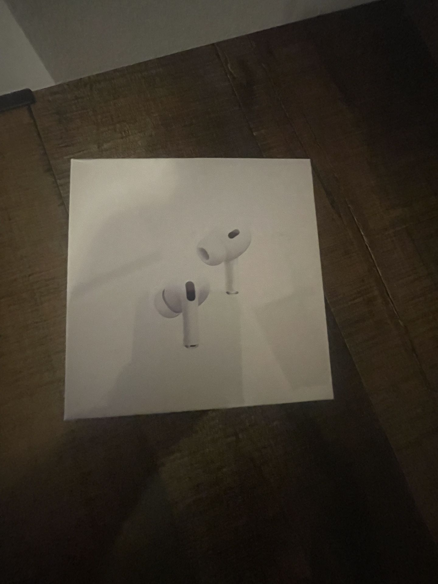 Apple Airpod Pro 2