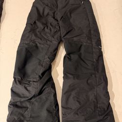 Ski / Snowboard Pants