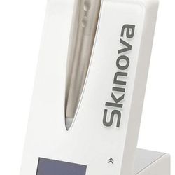 Skinova Ultrasound 