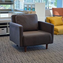 36.5" Futon Arm Chair Bed (New in box $50 each Firm)