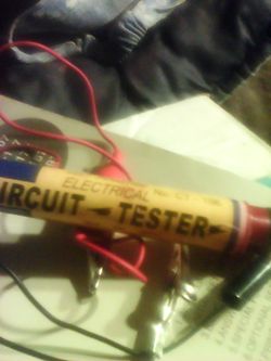 Circuit_ Tester