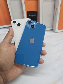 Iphone 13 128gb unlocked