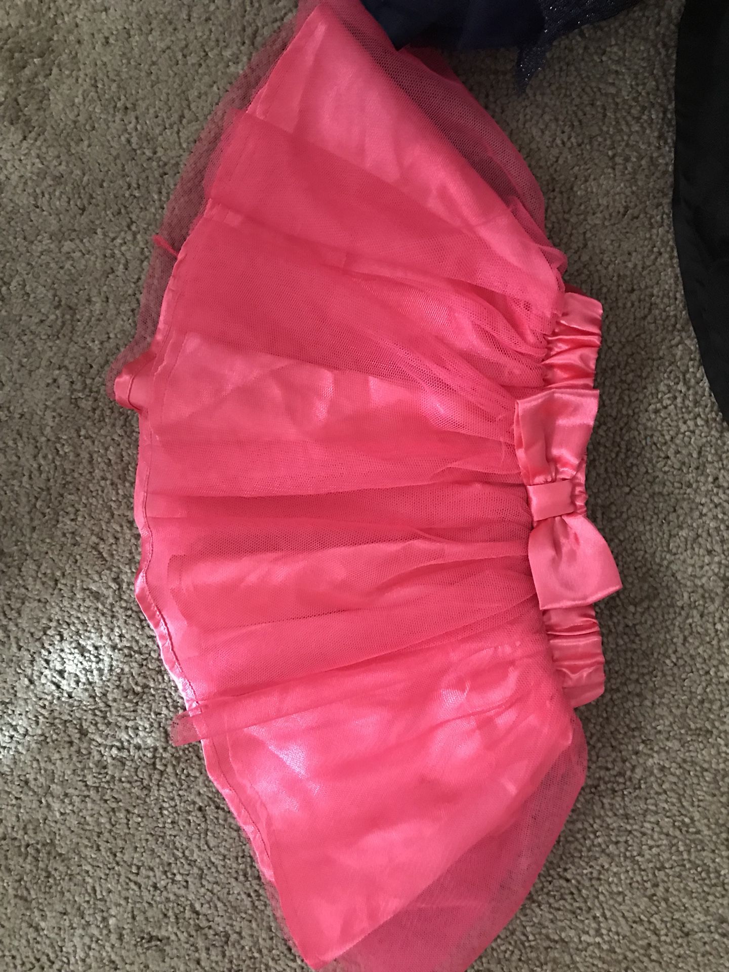 12 month clothe