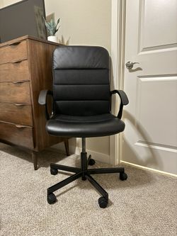 IKEA Swivel Office Chair