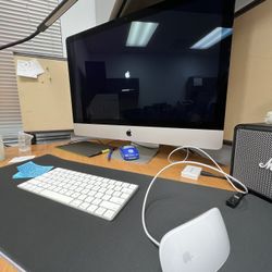 Imac 2019 27 inch 5k retina