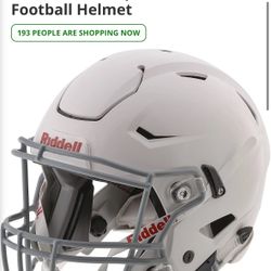 Speed Flex 2023 XL