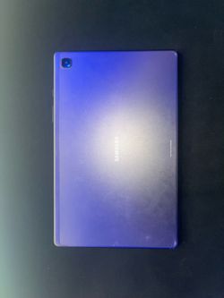 SAMSUNG Galaxy Tab A7