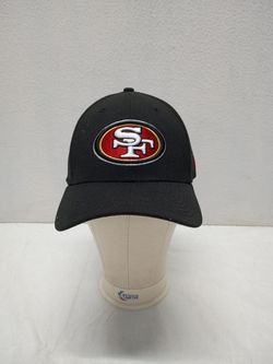 39THIRTY L/XL FLEX San Francisco 49ers Black