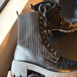 Women’s 7.5 Boots