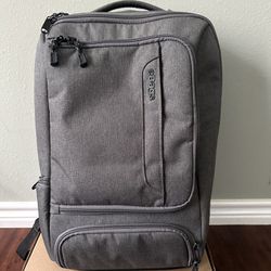 For Sale:  eBags Slim Backpack 