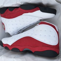 Jordan 13 Retro