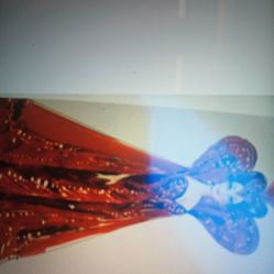 Barbie dolls perfect in box the red one 150 Madame de Barbie 200