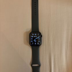(2023) Apple Watch 8 Series 44 MM