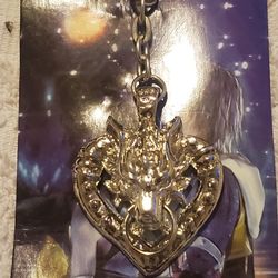 Keychain