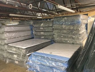 Sleep in Style: Save 50-80% on Luxury Mattresses!