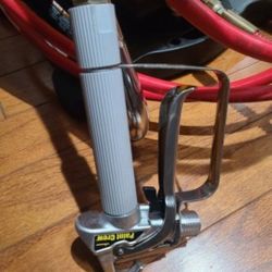 WAGNER PAINT CREW-515100-SUPERIOR HOUSE PAINTING TOO