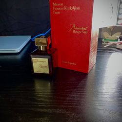 Selling Cologne lemme Know If you want one