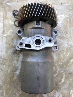 6.0 Power Stroke Hpop 04