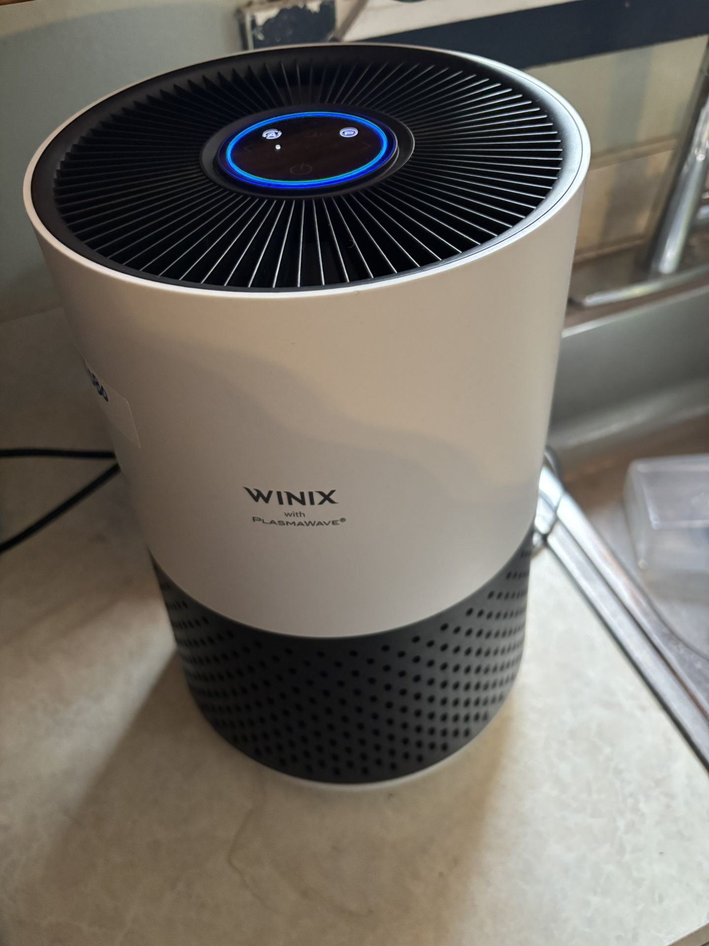 Winix Air Purifier (2 for sale)