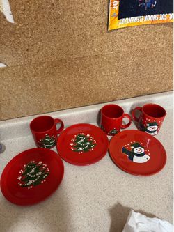 Christmas in July