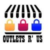 Outlets R' Us