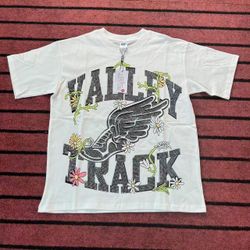 Valley Dream T-Shirt