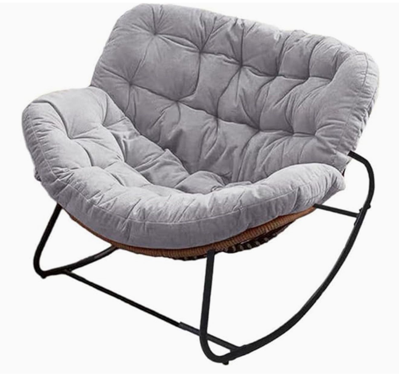 Rocking Chair Cushions for Adults