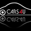 Cars 4 U LLC
