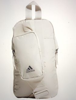 Essential 3 Sling Bag