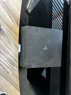 PS4 / PS3